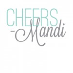 Fabulous recipes by Mandi at godsavethequinoa.com