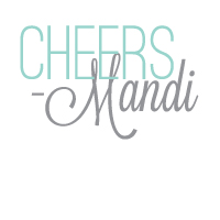 CHeers_turquoise and grey