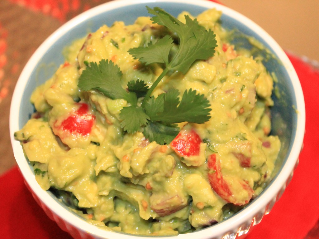 Guacamole_godsavethequinoa_