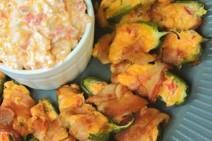 pimento cheese jalapeno poppers
