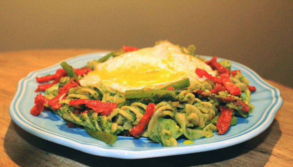 pesto-pasta-2-