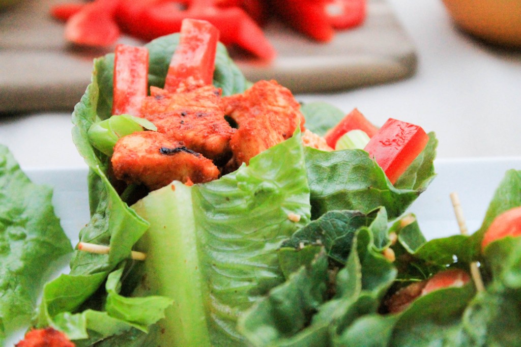 Asian Lettuce Wraps_ God Save the Quinoa (10 of 15)