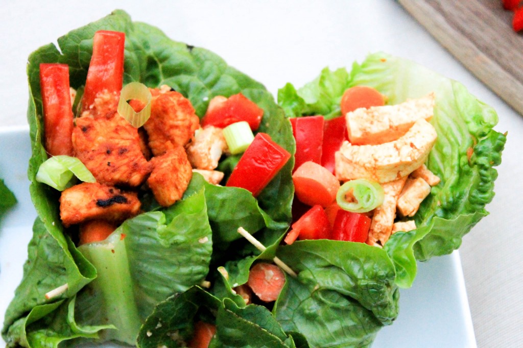 Asian Lettuce Wraps_ God Save the Quinoa (6 of 15)