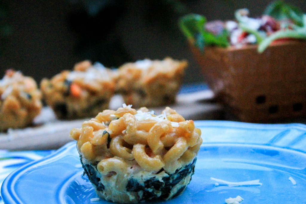 Mac and Cheese Shrimp Muffins_ God Save the Quinoa (19 of 19)