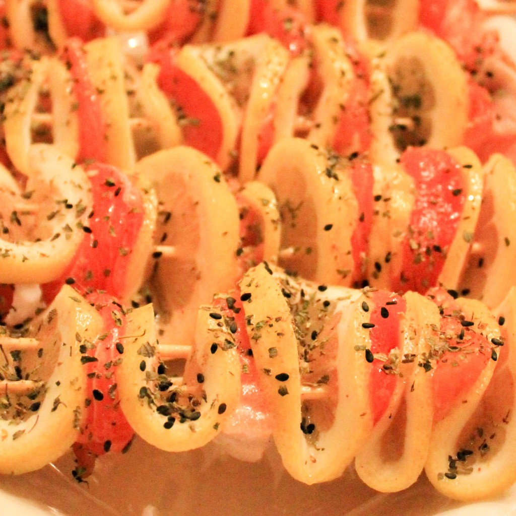 Lemon Salmon Kebabs__3 (1 of 1)