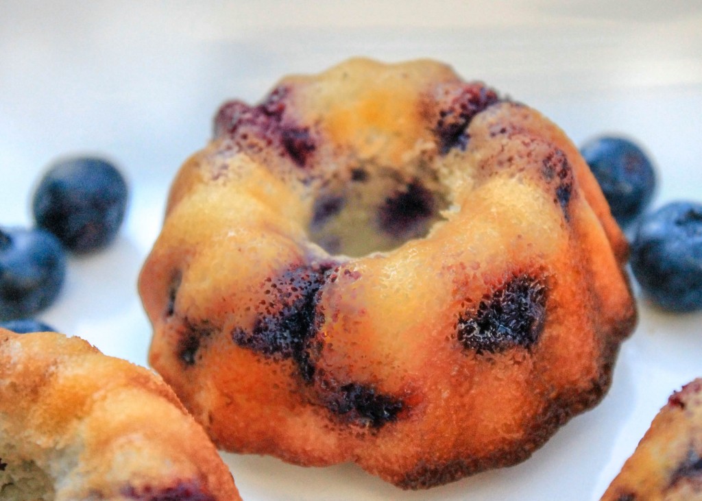 Blueberry lemon mini-bundts (2 of 6)