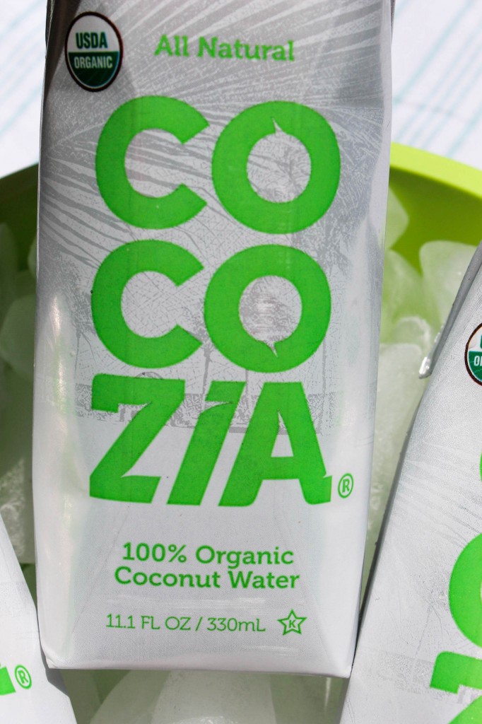 Cocozia Lemon Blueberry popsicles (2 of 7)