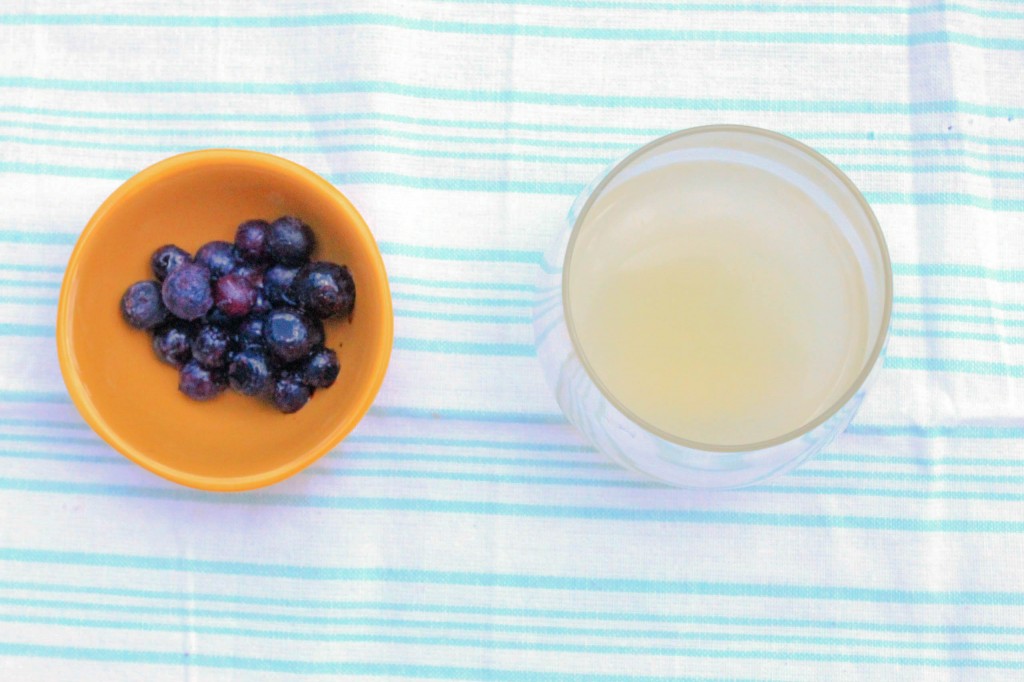Cocozia Lemon Blueberry popsicles (3 of 7)-2