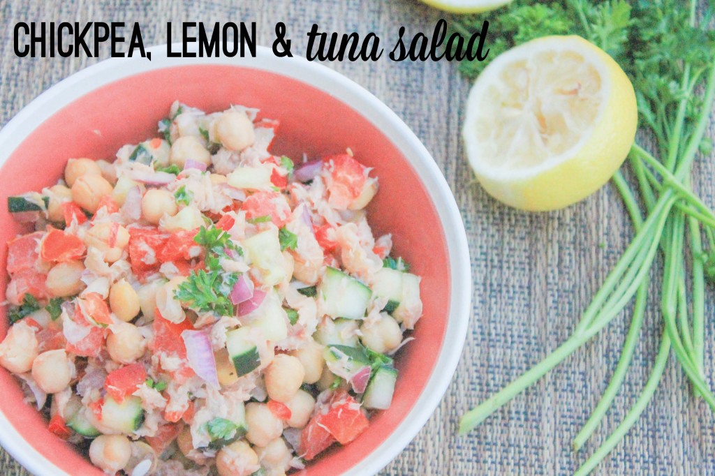 Lemon, chickpea, and tuna salad (14 of 16) copy