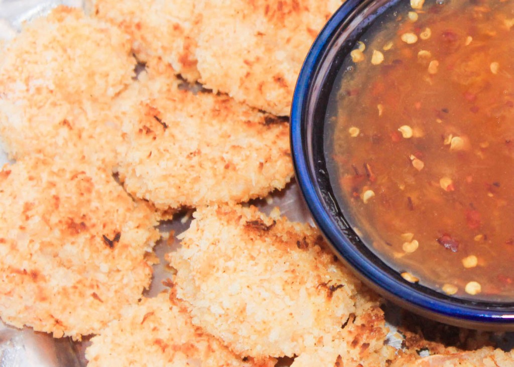 Skinny Coconut Shrimp_4