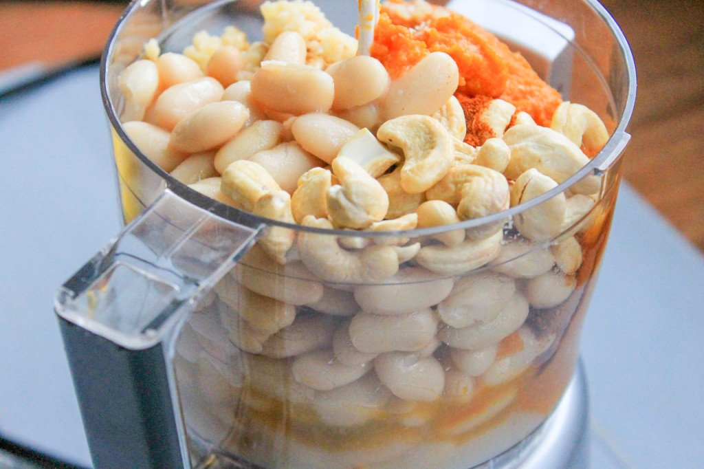 Pumpkin Hummus (6 of 12)