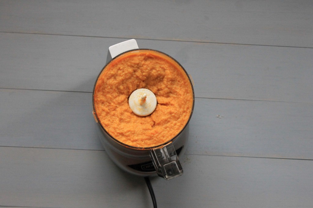 Pumpkin Hummus (7 of 12)