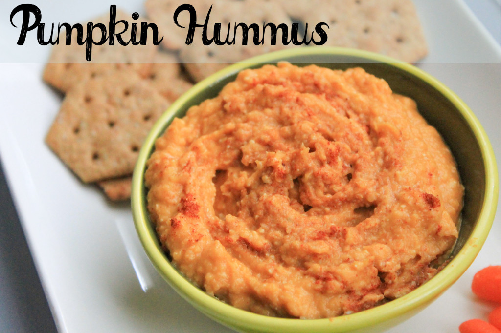 Pumpkin Hummus (9 of 12)