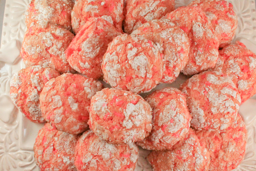 Cool Whip Valentines Cookies (18 of 27)