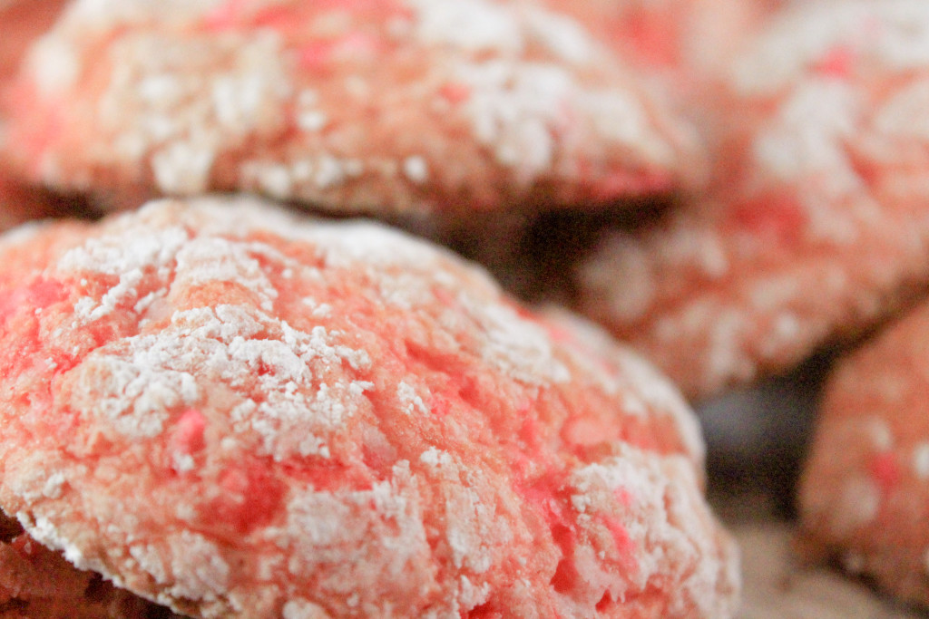 Cool Whip Valentines Cookies (19 of 27)