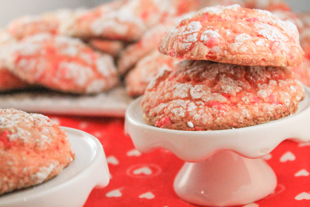 Cool Whip Valentines Cookies (20 of 27)