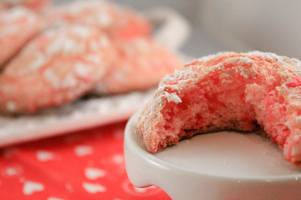 Cool Whip Valentines Cookies (24 of 27)
