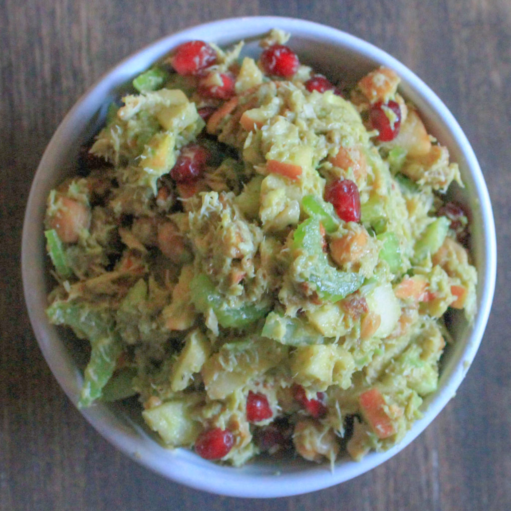 Avocado Tuna Salad (12 of 18)