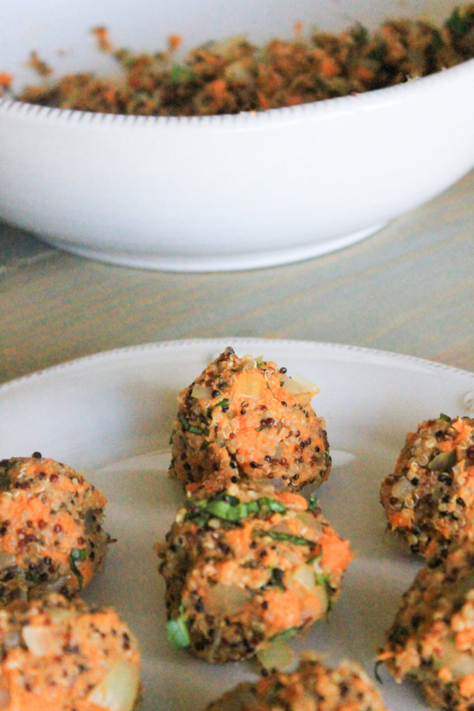 Sweet Potato Quinoa Patties (2 of 17)