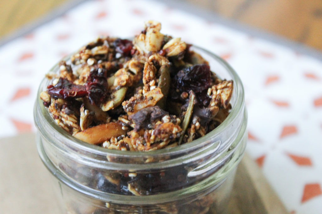 pumpkin-spice-granola-18-of-25