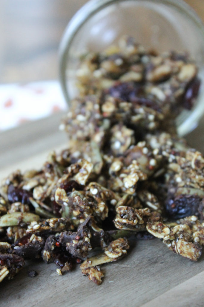 pumpkin-spice-granola-21-of-25