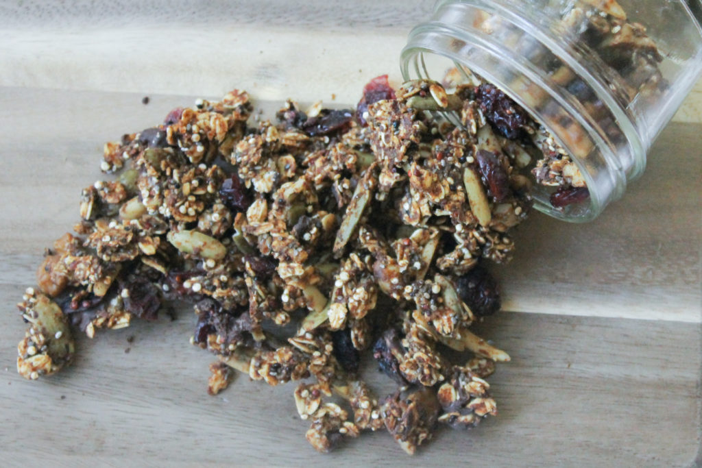 pumpkin-spice-granola-23-of-25