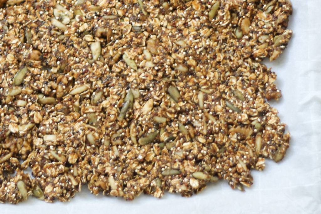 pumpkin-spice-granola-9-of-25