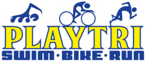 NEW_Playtri_LOGO_FINAL_2014_JON